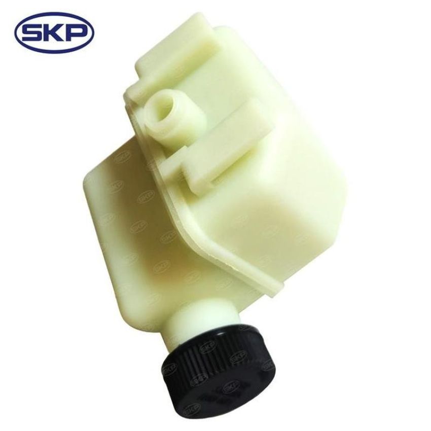 SKYWARD AUTOMOTIVE SK603A63 Power Steering Reservoir