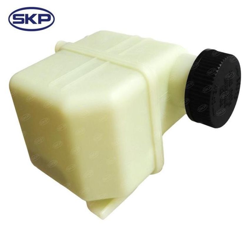SKYWARD AUTOMOTIVE SK603A63 Power Steering Reservoir