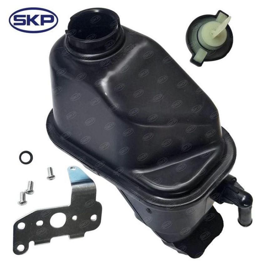 SKYWARD AUTOMOTIVE SK603A66 Power Steering Reservoir