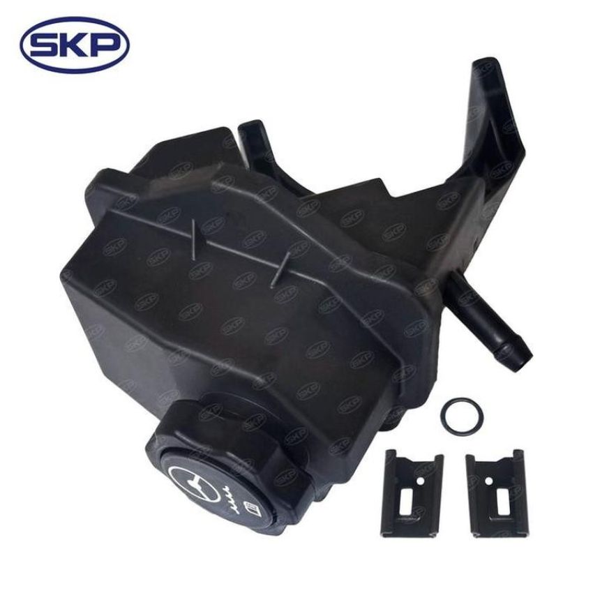 SKYWARD AUTOMOTIVE SK603A67 Power Steering Reservoir