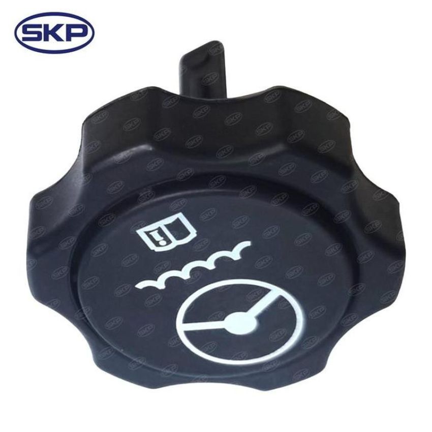 SKYWARD AUTOMOTIVE SK603A67 Power Steering Reservoir