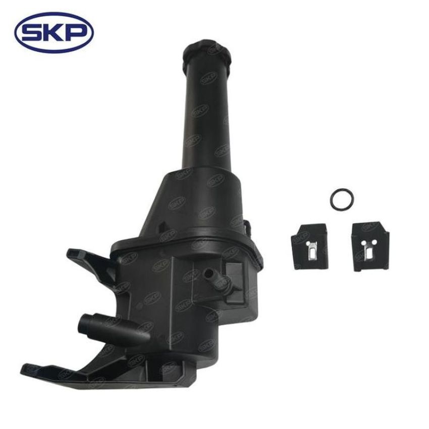 SKYWARD AUTOMOTIVE SK603A68 Power Steering Reservoir
