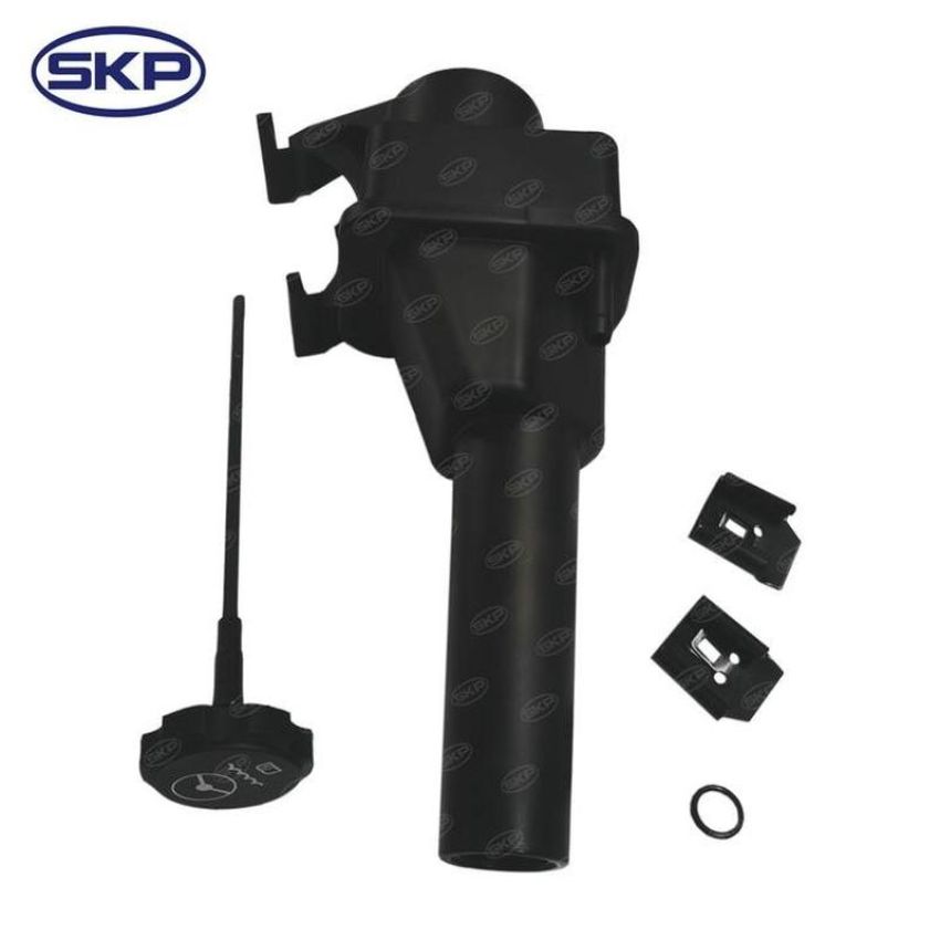SKYWARD AUTOMOTIVE SK603A68 Power Steering Reservoir