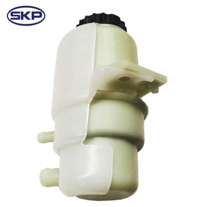 SKYWARD AUTOMOTIVE SK603A71 Power Steering Reservoir