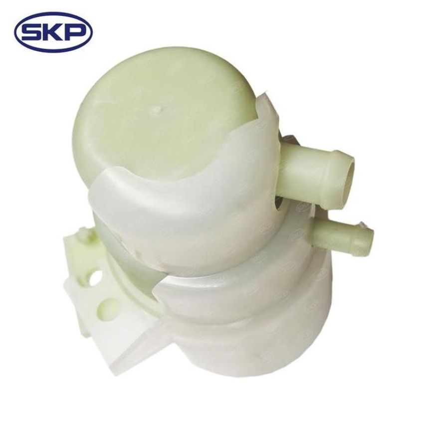 SKYWARD AUTOMOTIVE SK603A71 Power Steering Reservoir