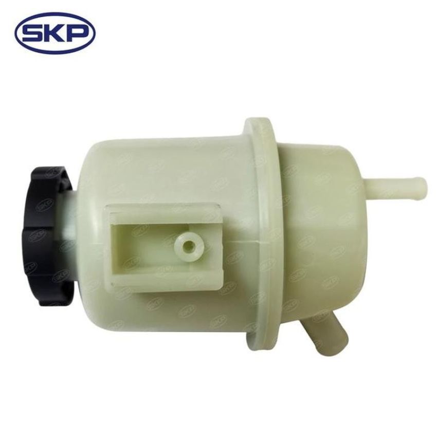 SKYWARD AUTOMOTIVE SK603A72 Power Steering Reservoir