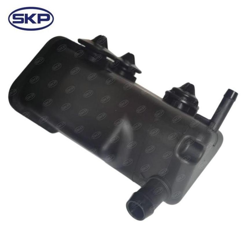 SKYWARD AUTOMOTIVE SK603A73 Power Steering Reservoir
