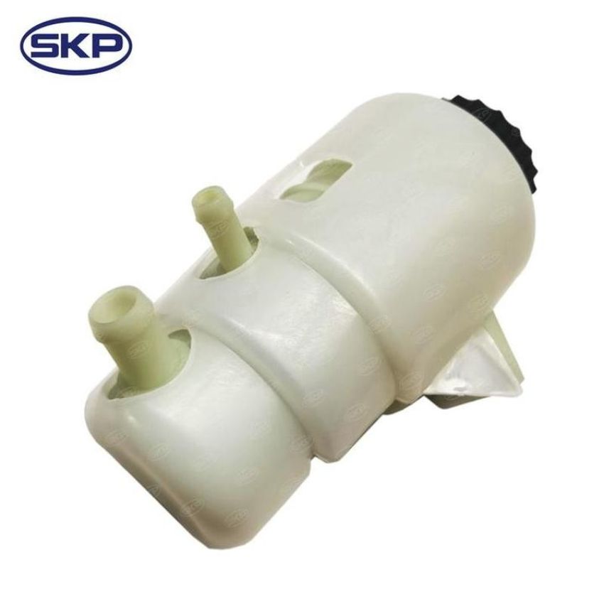 SKYWARD AUTOMOTIVE SK603A75 Power Steering Reservoir