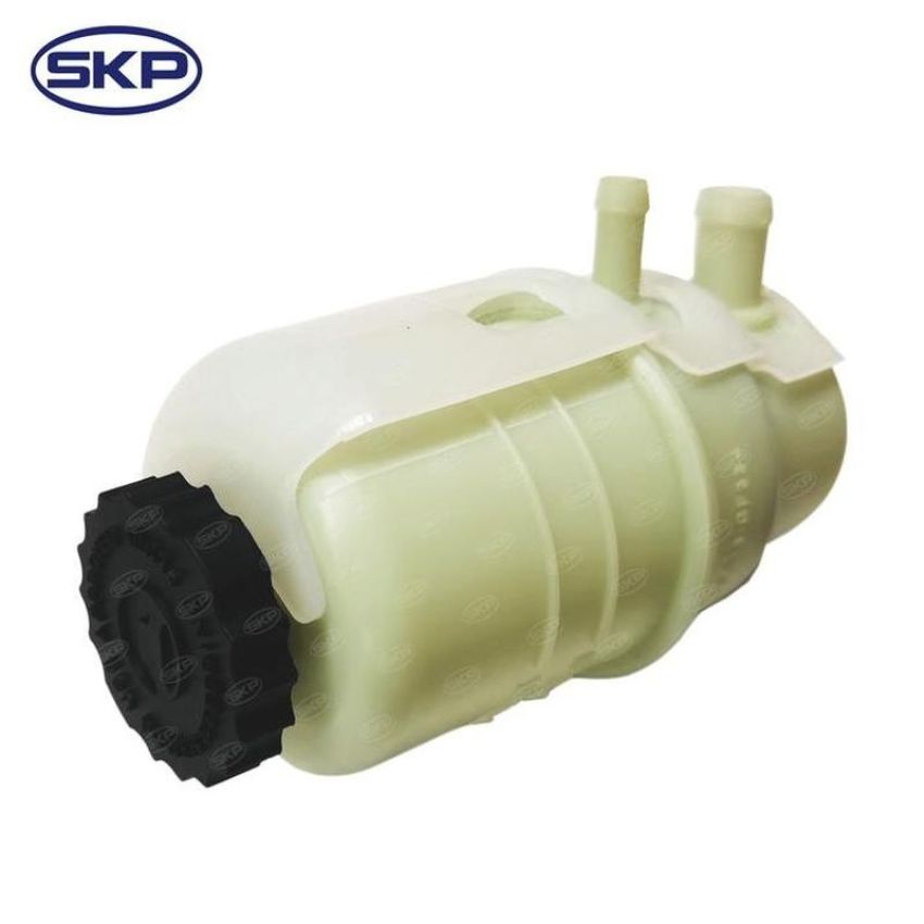 SKYWARD AUTOMOTIVE SK603A75 Power Steering Reservoir