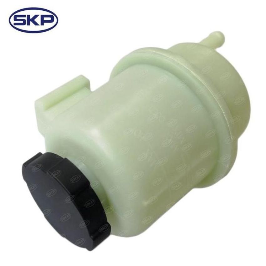 SKYWARD AUTOMOTIVE SK603A78 Power Steering Reservoir