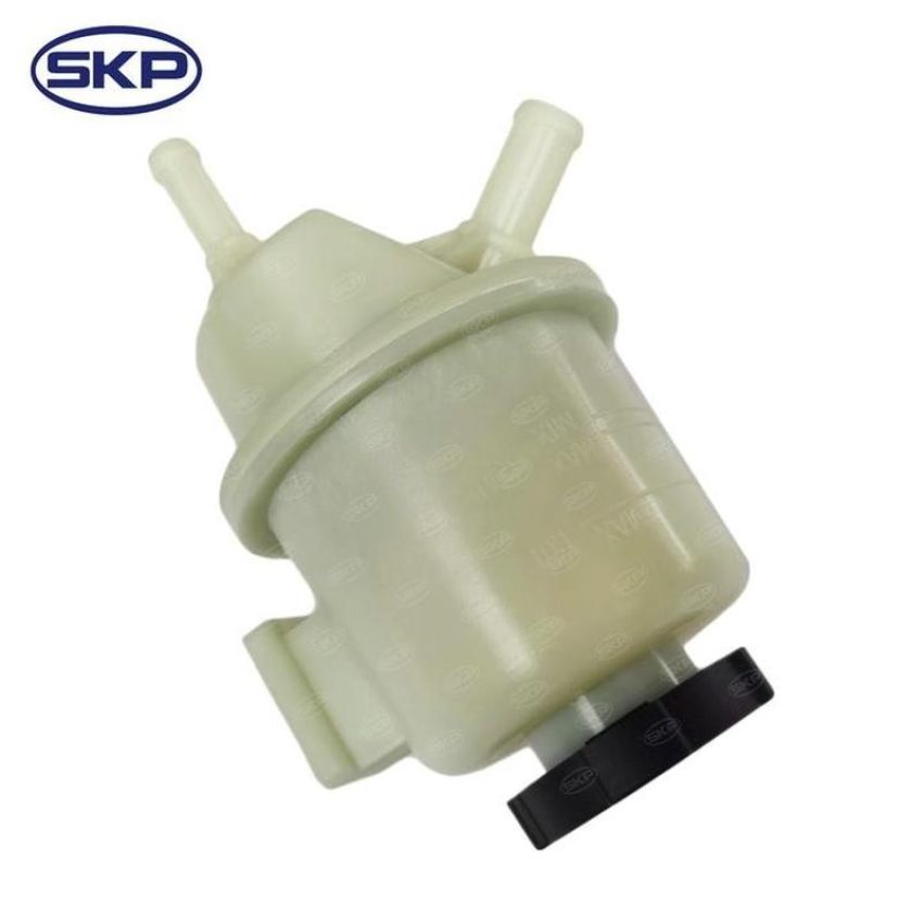 SKYWARD AUTOMOTIVE SK603A80 Power Steering Reservoir