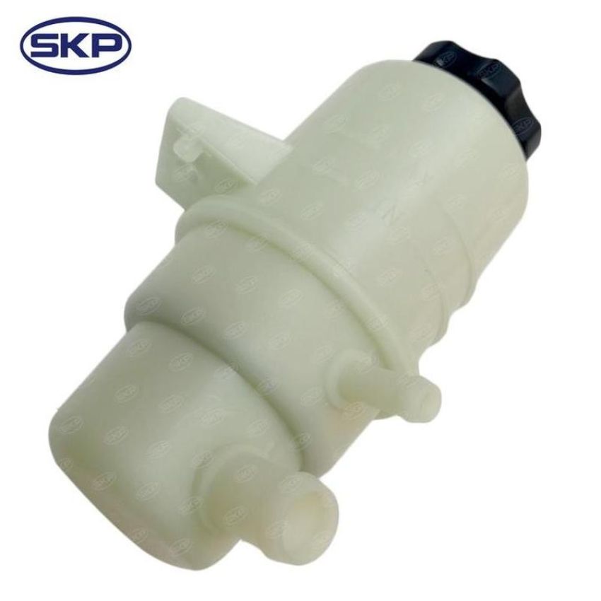 SKYWARD AUTOMOTIVE SK603A84 Power Steering Reservoir