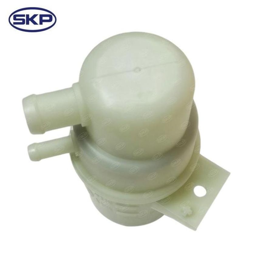 SKYWARD AUTOMOTIVE SK603A84 Power Steering Reservoir