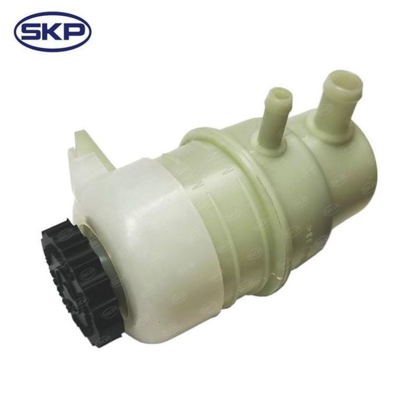 SKYWARD AUTOMOTIVE SK603A85 Power Steering Reservoir
