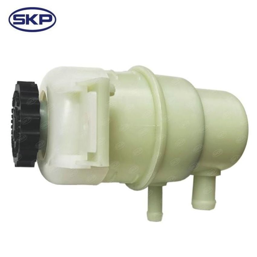 SKYWARD AUTOMOTIVE SK603A85 Power Steering Reservoir