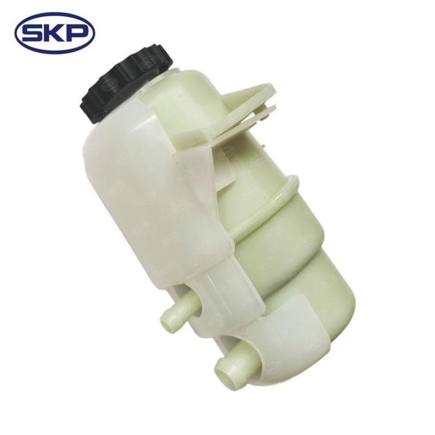 SKYWARD AUTOMOTIVE SK603A86 Power Steering Reservoir