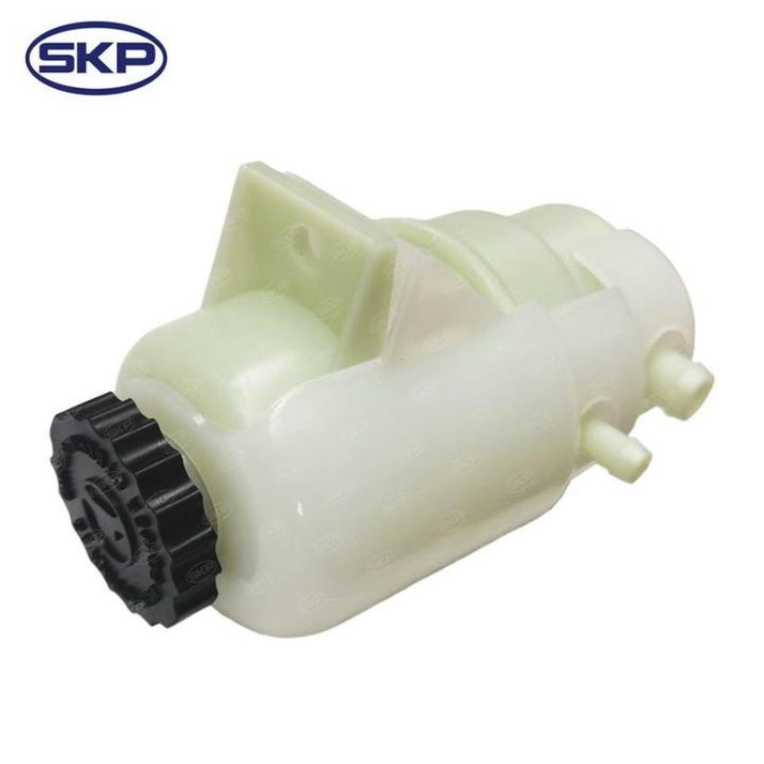 SKYWARD AUTOMOTIVE SK603A86 Power Steering Reservoir