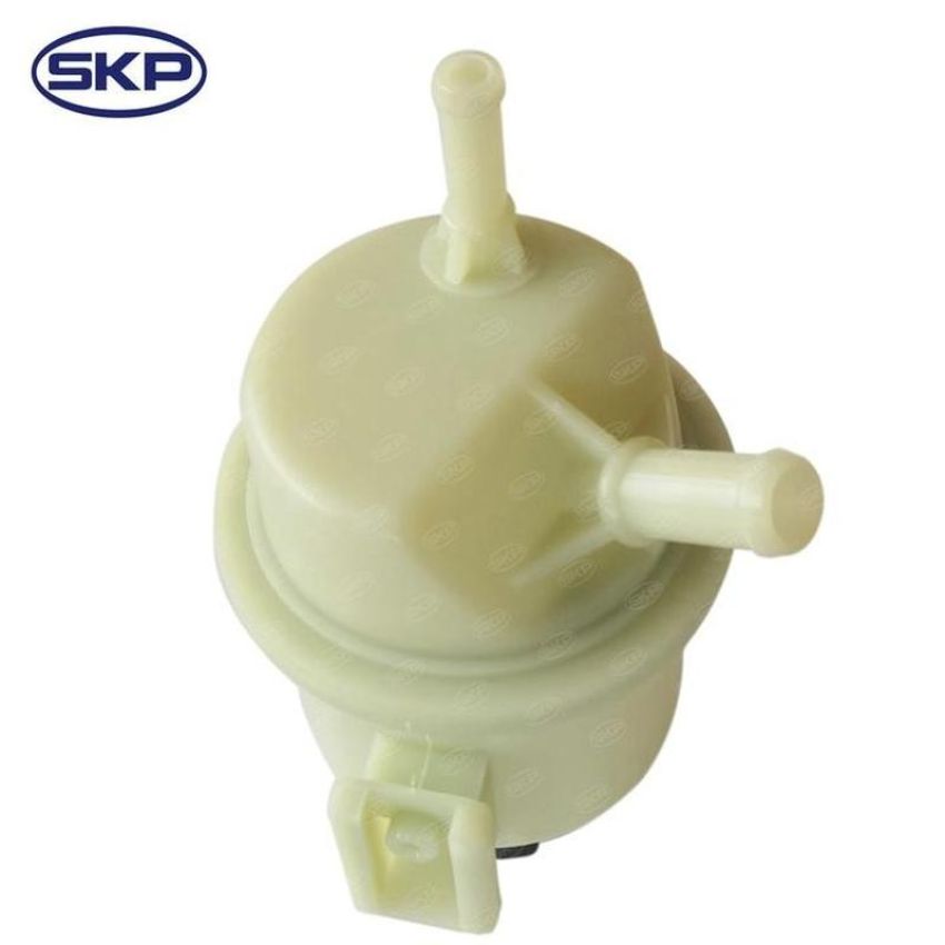 SKYWARD AUTOMOTIVE SK603A87 Power Steering Reservoir