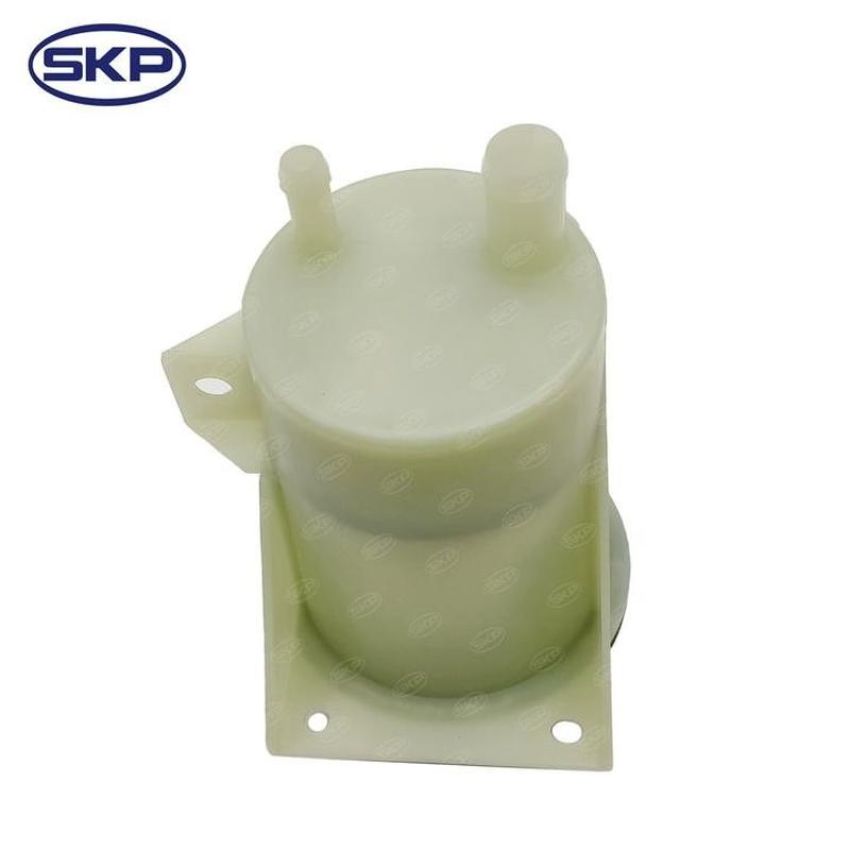 SKYWARD AUTOMOTIVE SK603B56 Power Steering Reservoir