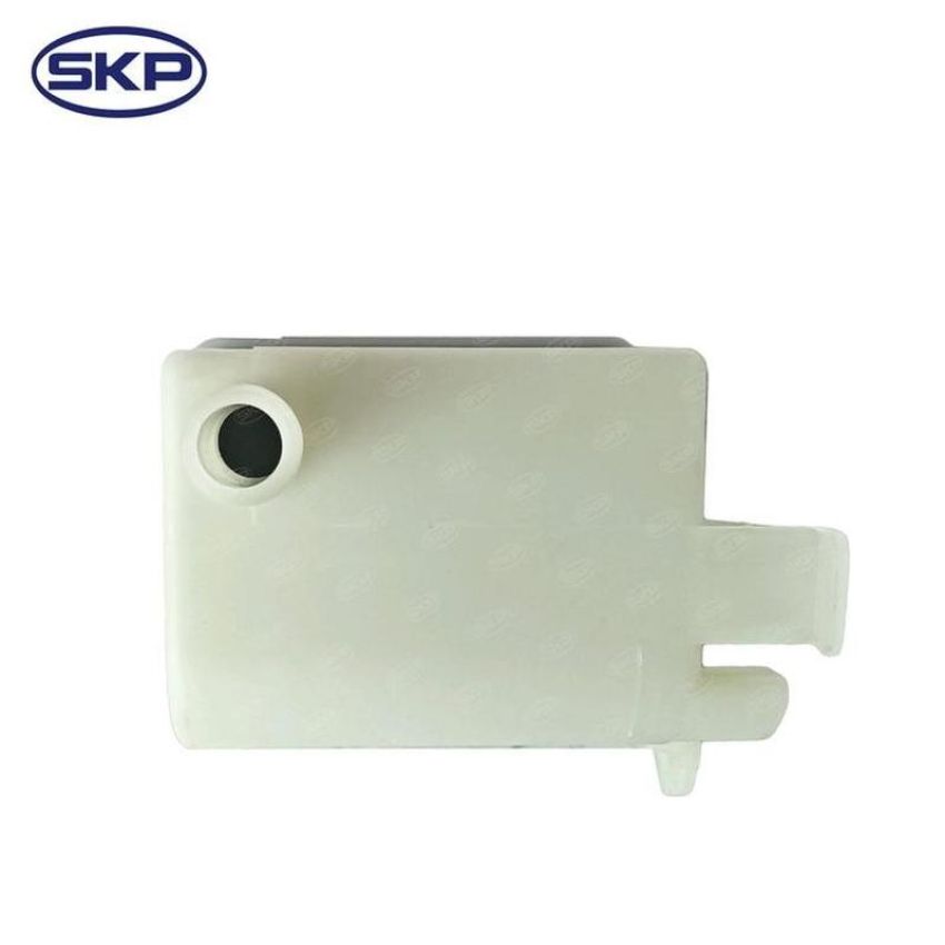 SKYWARD AUTOMOTIVE SK603B68 Power Steering Reservoir