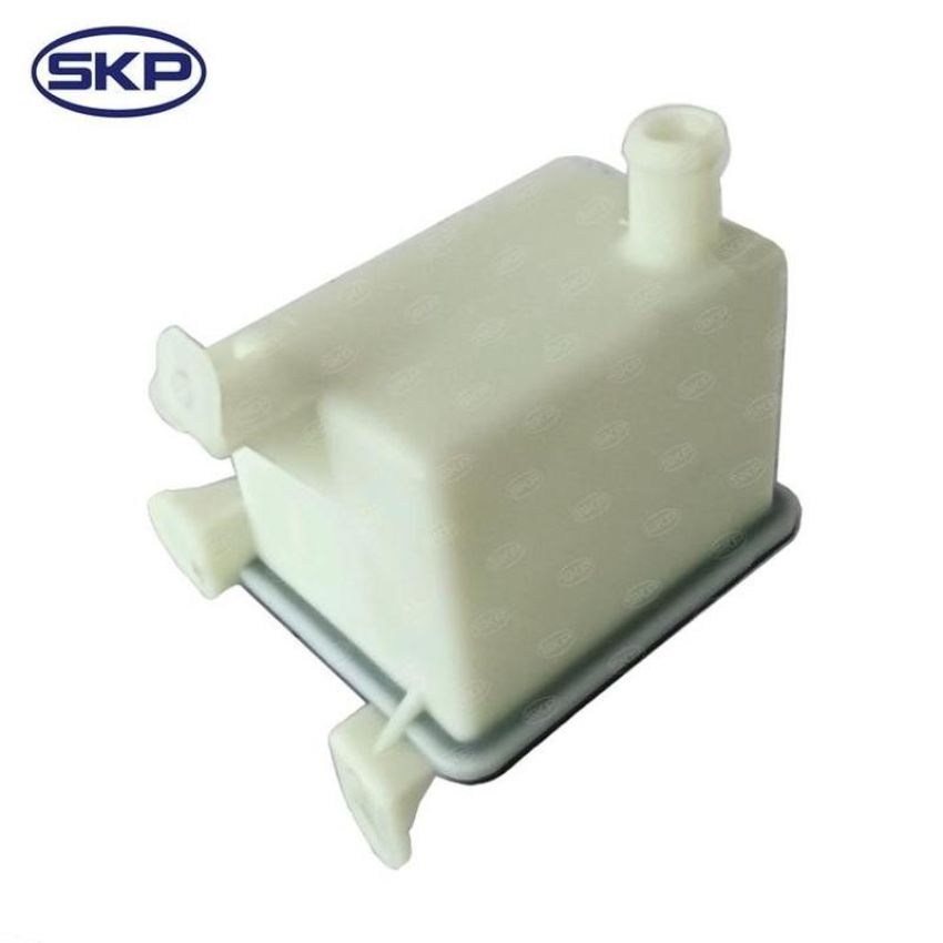 SKYWARD AUTOMOTIVE SK603B68 Power Steering Reservoir