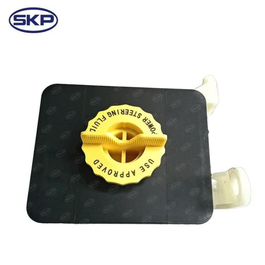 SKYWARD AUTOMOTIVE SK603B68 Power Steering Reservoir