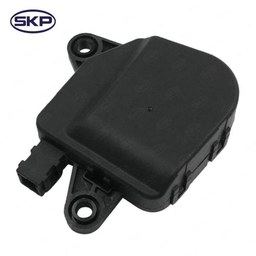 SKYWARD AUTOMOTIVE SK604003 HVAC Heater Blend Door Actuator