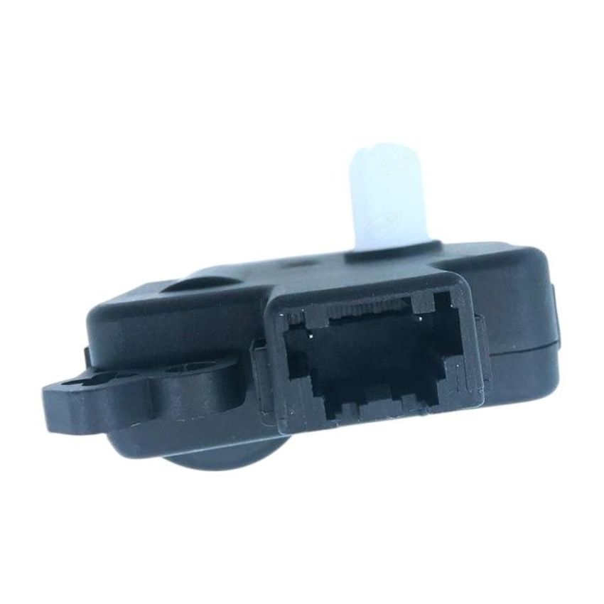 SKYWARD AUTOMOTIVE SK604005 HVAC Heater Blend Door Actuator