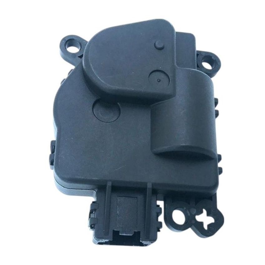 SKYWARD AUTOMOTIVE SK604005 HVAC Heater Blend Door Actuator