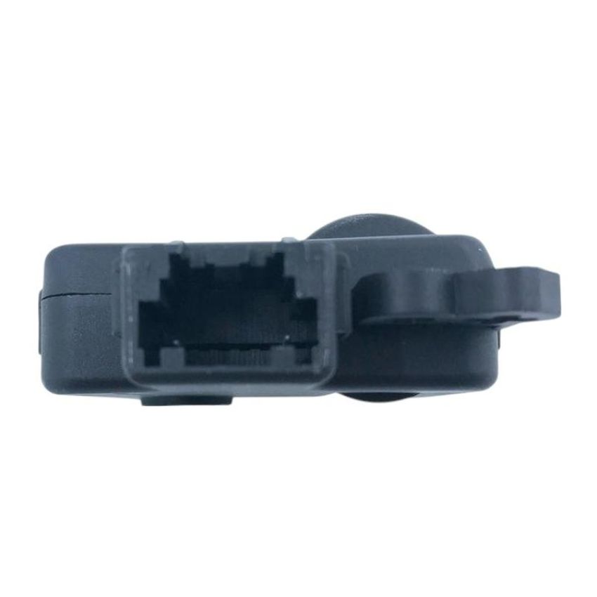 SKYWARD AUTOMOTIVE SK604021 HVAC Heater Blend Door Actuator