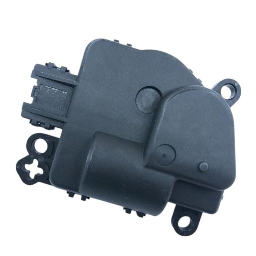 SKYWARD AUTOMOTIVE SK604021 HVAC Heater Blend Door Actuator