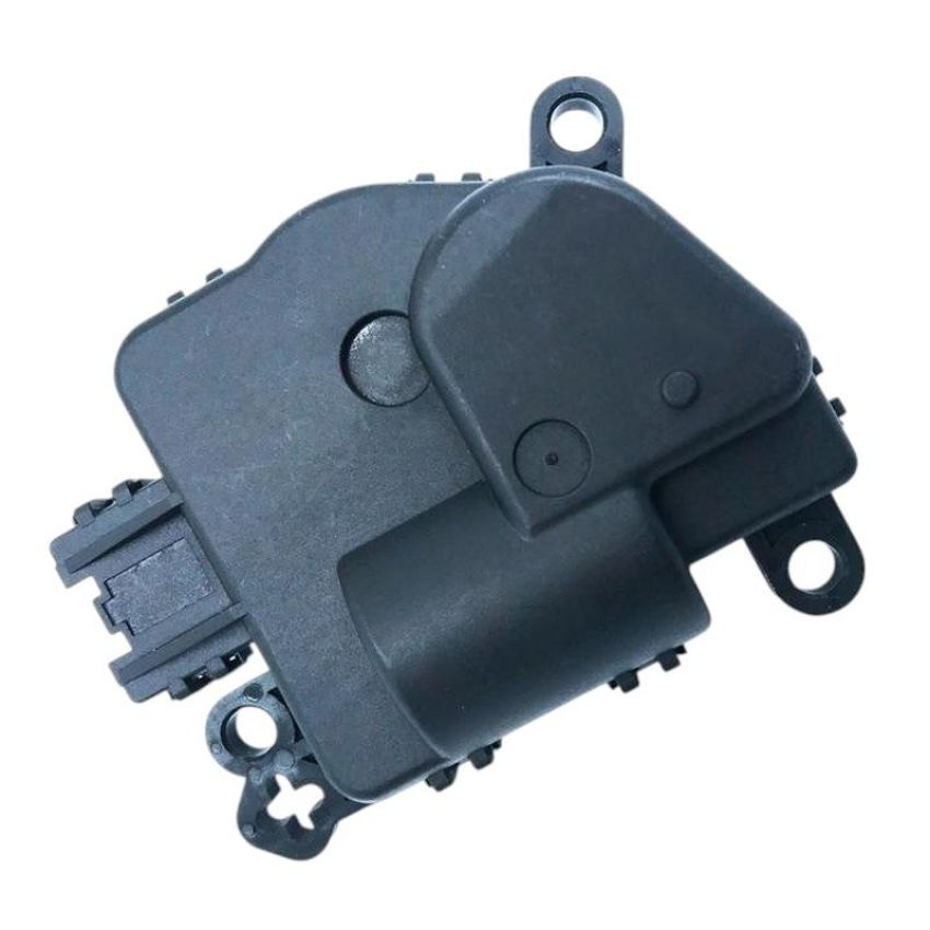 SKYWARD AUTOMOTIVE SK604029 HVAC Heater Blend Door Actuator