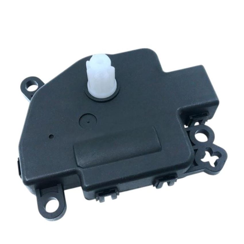 SKYWARD AUTOMOTIVE SK604029 HVAC Heater Blend Door Actuator