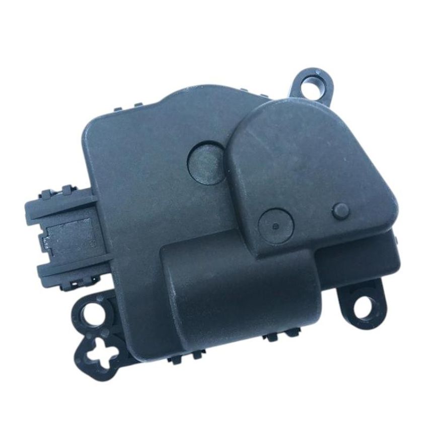 SKYWARD AUTOMOTIVE SK604038 HVAC Heater Blend Door Actuator