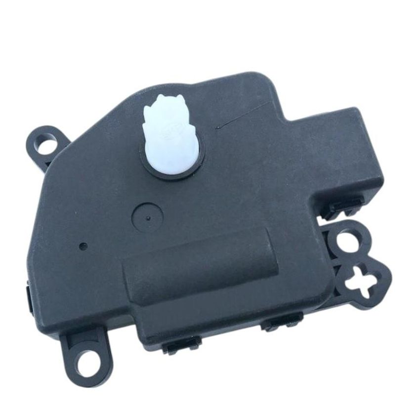 SKYWARD AUTOMOTIVE SK604045 HVAC Heater Blend Door Actuator