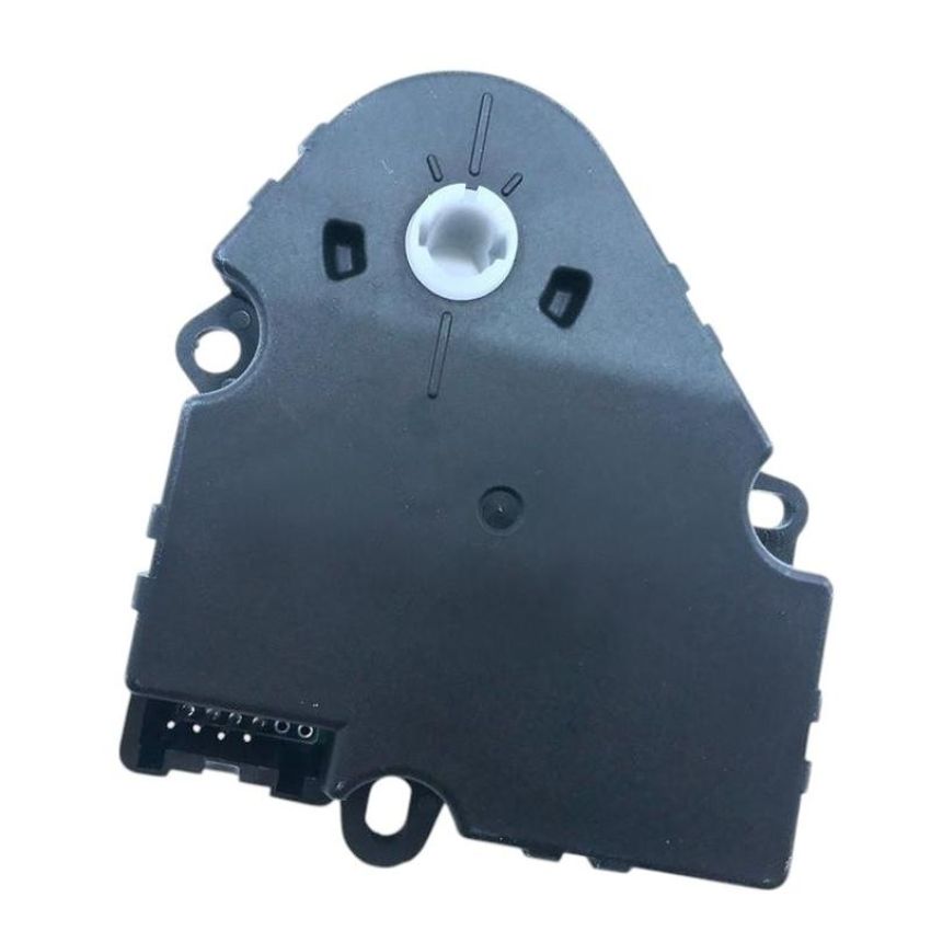 SKYWARD AUTOMOTIVE SK604100 HVAC Heater Blend Door Actuator