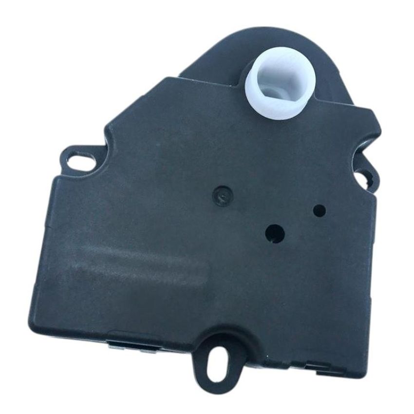 SKYWARD AUTOMOTIVE SK604101 HVAC Heater Blend Door Actuator