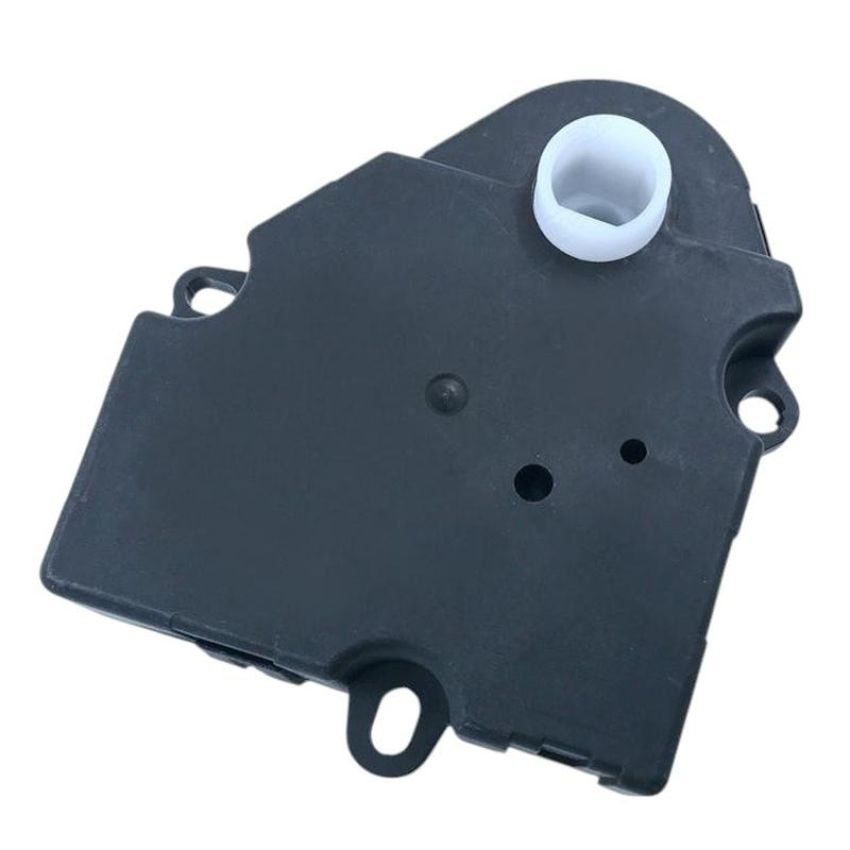 SKYWARD AUTOMOTIVE SK604102 HVAC Heater Blend Door Actuator