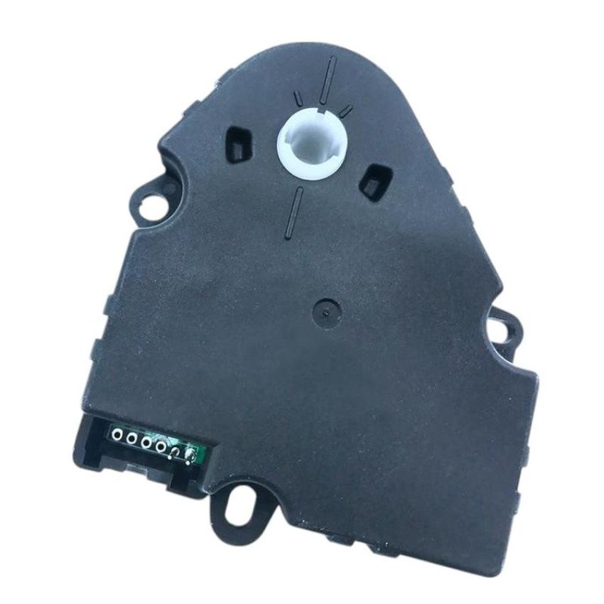 SKYWARD AUTOMOTIVE SK604103 HVAC Heater Blend Door Actuator
