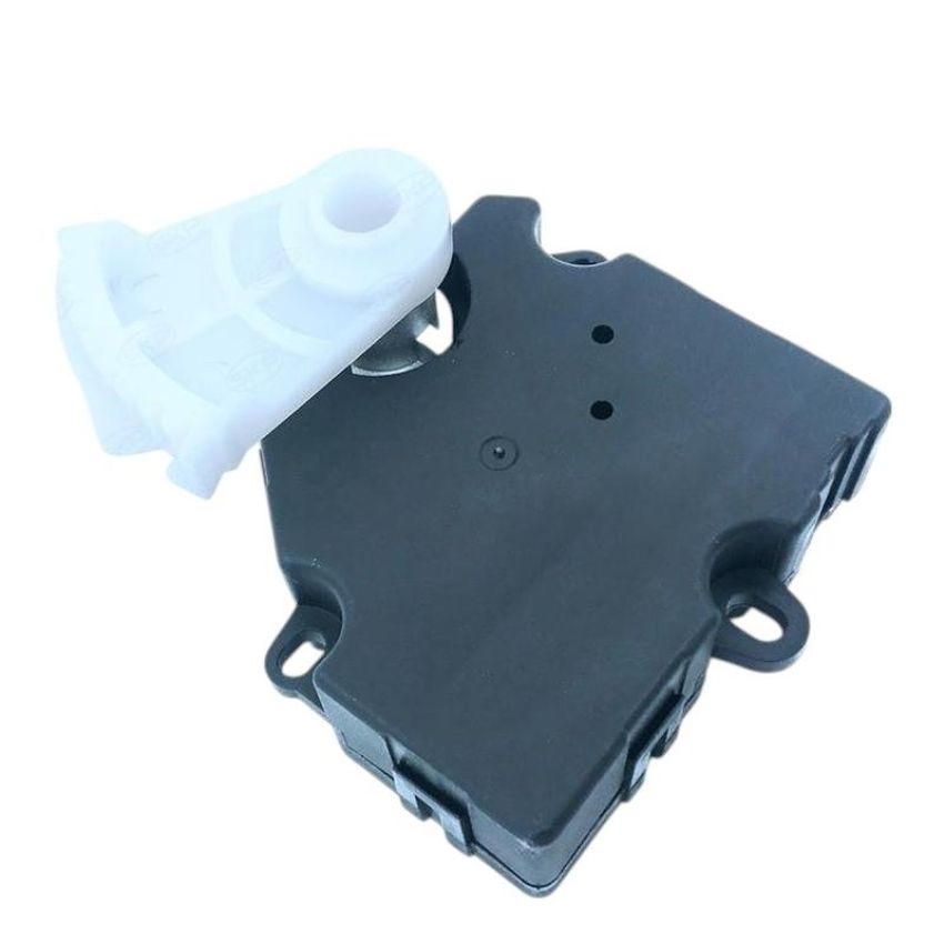 SKYWARD AUTOMOTIVE SK604110 HVAC Heater Blend Door Actuator
