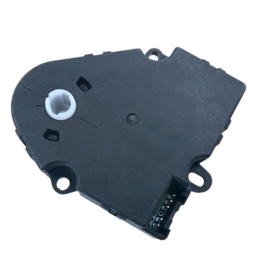 SKYWARD AUTOMOTIVE SK604111 HVAC Heater Blend Door Actuator