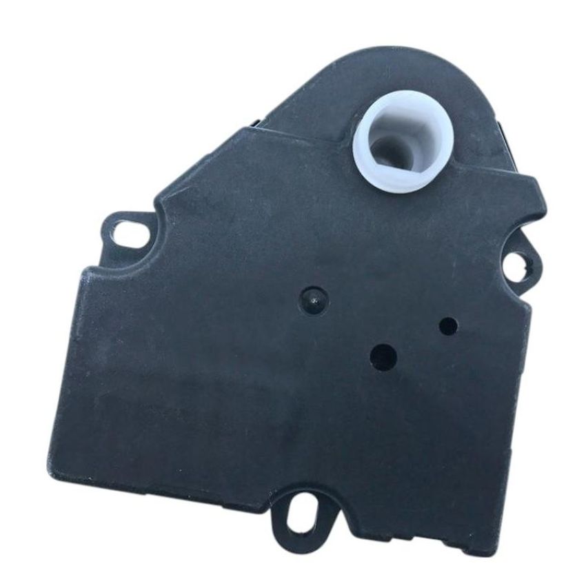 SKYWARD AUTOMOTIVE SK604112 HVAC Heater Blend Door Actuator