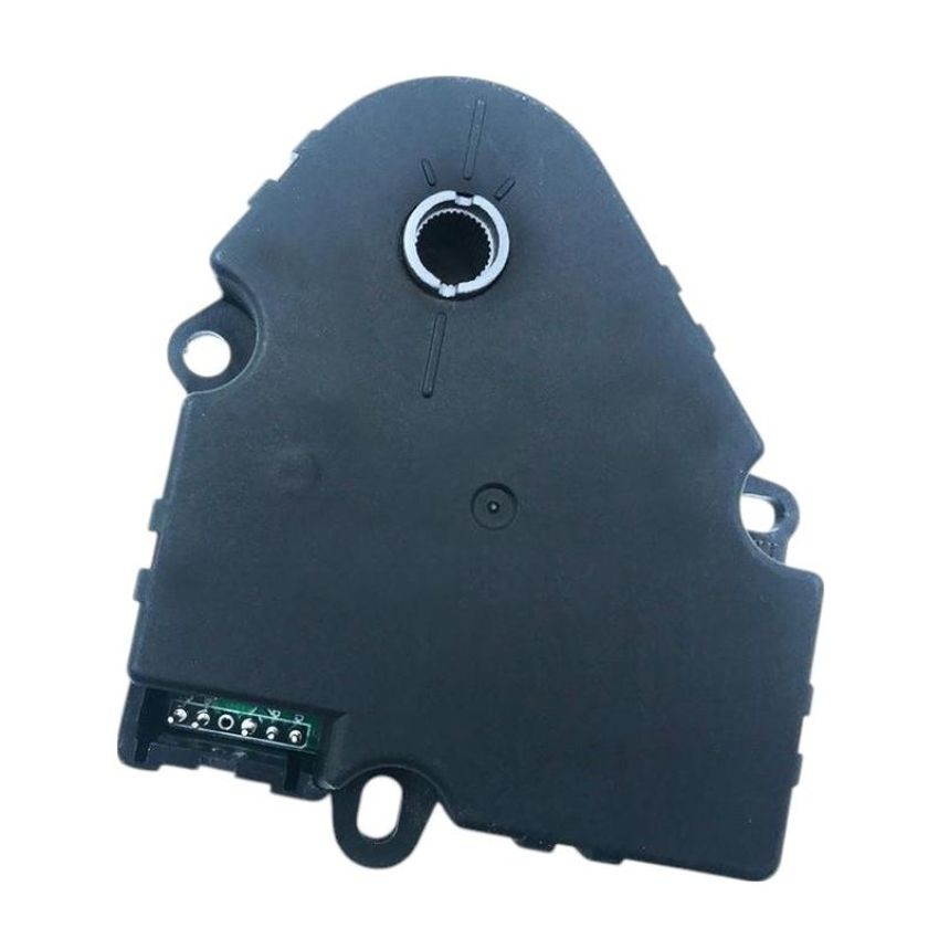 SKYWARD AUTOMOTIVE SK604113 HVAC Heater Blend Door Actuator