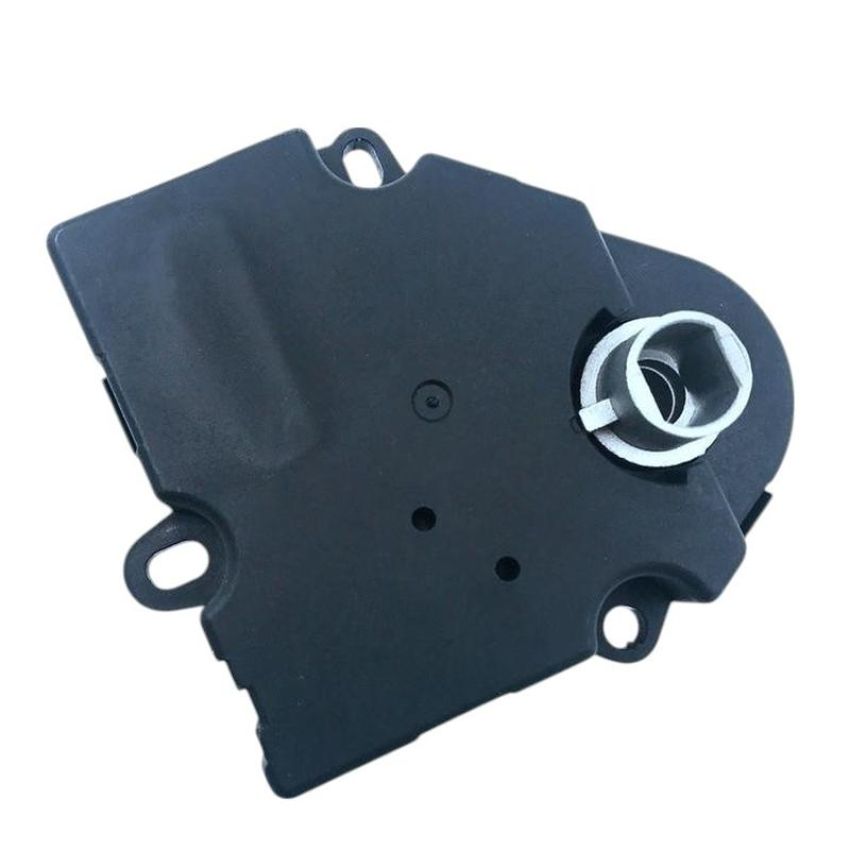 SKYWARD AUTOMOTIVE SK604113 HVAC Heater Blend Door Actuator