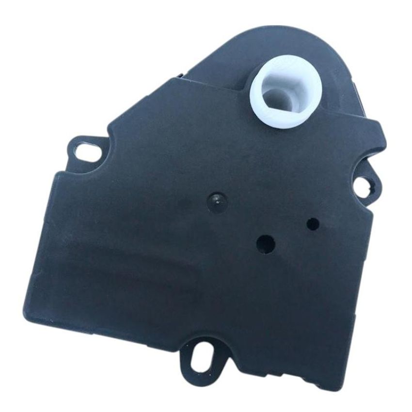 SKYWARD AUTOMOTIVE SK604116 HVAC Heater Blend Door Actuator