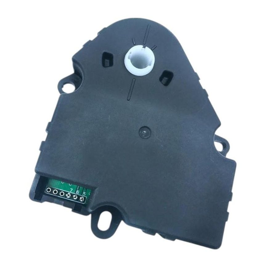 SKYWARD AUTOMOTIVE SK604116 HVAC Heater Blend Door Actuator