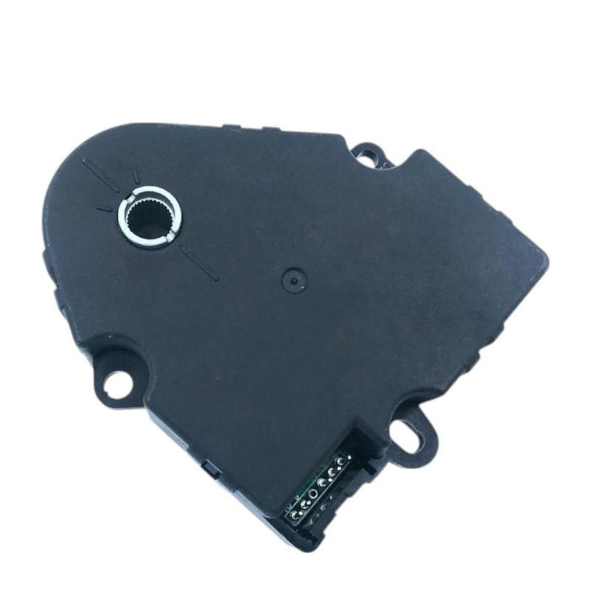 SKYWARD AUTOMOTIVE SK604119 HVAC Heater Blend Door Actuator