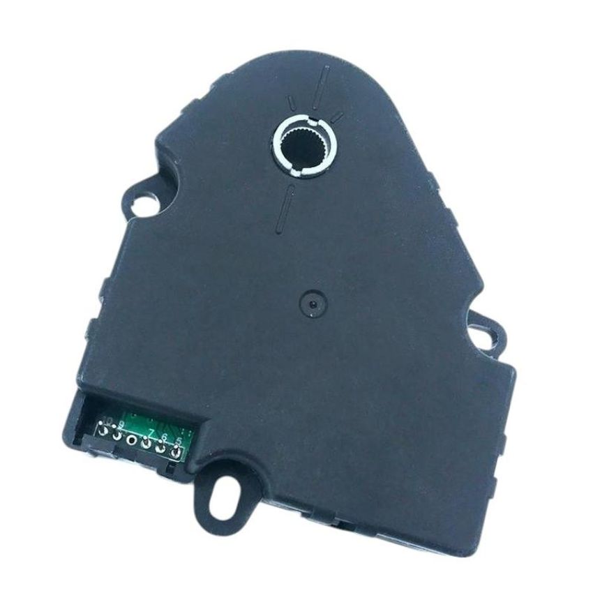 SKYWARD AUTOMOTIVE SK604119 HVAC Heater Blend Door Actuator