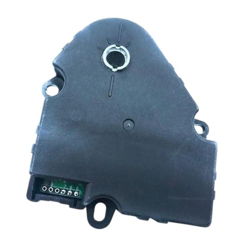 SKYWARD AUTOMOTIVE SK604120 HVAC Heater Blend Door Actuator