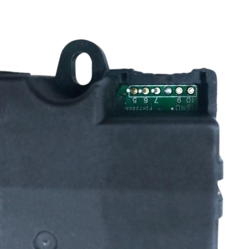SKYWARD AUTOMOTIVE SK604126 HVAC Heater Blend Door Actuator